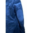 thumbnail image 5 of Isaac Mizrahi Boys Velvet Blazer, Boy's 4, 5 of 5