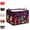 3-B, variant on Christmas Storage Basket for Gifts Empty Large Christmas Storage Bins,Fabric Laundry Baskets with Handle Xmas Collapsible Organizer Boxes for Home Office Gifts Toys Books(A2-1pcs)