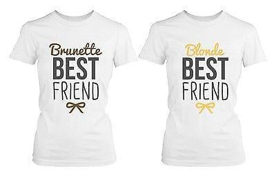 best friend shirts walmart