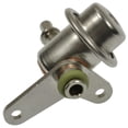 thumbnail image 2 of Fuel Injection Pressure Regulator, 2 of 4