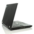 thumbnail image 3 of Refurbished Lenovo ThinkPad T510 Laptop  i7 Dual-Core 4GB 128GB SSD Win 10 Pro 1 Yr Wty B v.WBB, 3 of 8