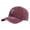1# Red, variant on Baseball Cap, Men Ladies Hat Fashion Baseball Cap Denim Buckle Outdoor Sunshade Hat, 2# Grey
