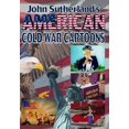 thumbnail image 1 of John Sutherland's American Cold War Cartoons, 1 of 1