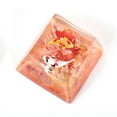 thumbnail image 5 of Koi Artisan Keycaps - Shimmering Pond Series, 5 of 11