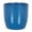 Bright Blue, variant on Mr. MJs Trading AI-CE10Y Bright Yellow Planter