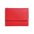 thumbnail image 1 of Minimally Designed Womens Wallet and Student Ticket Holder, 1 of 8