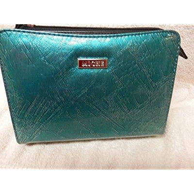 miche petite bag shell - eden