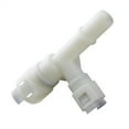 thumbnail image 2 of Heater Inlet Hose Connector 800-413 15055343 730-5658 For Cadillac Chevrolet GMC, 2 of 5