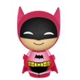thumbnail image 2 of Funko DC Dorbz Batman LE Vinyl Figure [Pink Suit], 2 of 2