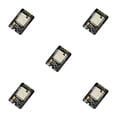 thumbnail image 2 of kurtrusly ESP32-CAM ESP32 5V WIFI Camera Module Development Board with OV2640 Camera Module ESP32-CAM 5Set, 2 of 6