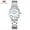 Silver, variant on MINIFOCUS Women Watches Waterproof Casual Brand Luxury Fashion Quartz Ladies Watch Relogio Feminino Montre Femme Stainless Steel