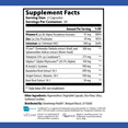 thumbnail image 6 of Stonehenge Health Dynamic Liver Supplement, 6 of 9