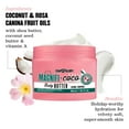 thumbnail image 3 of Soap & Glory Magnifi-Coco Body Butter, 10.1 fl oz, 3 of 5