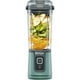 thumbnail image 1 of Licuadora Portatil Ninja Blast 16 oz Verde Recargable Reacondicionado, 1 of 4