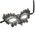 thumbnail image 1 of Moule de Mascarade 2025 pour Femmes Bricolage Cosplay Fête, 1 of 3