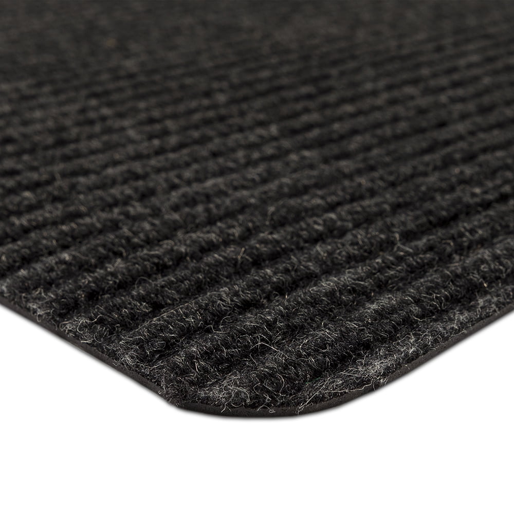 Mohawk Impressions Ribbed Mat (3'x4') - Bed Bath & Beyond - 14280853