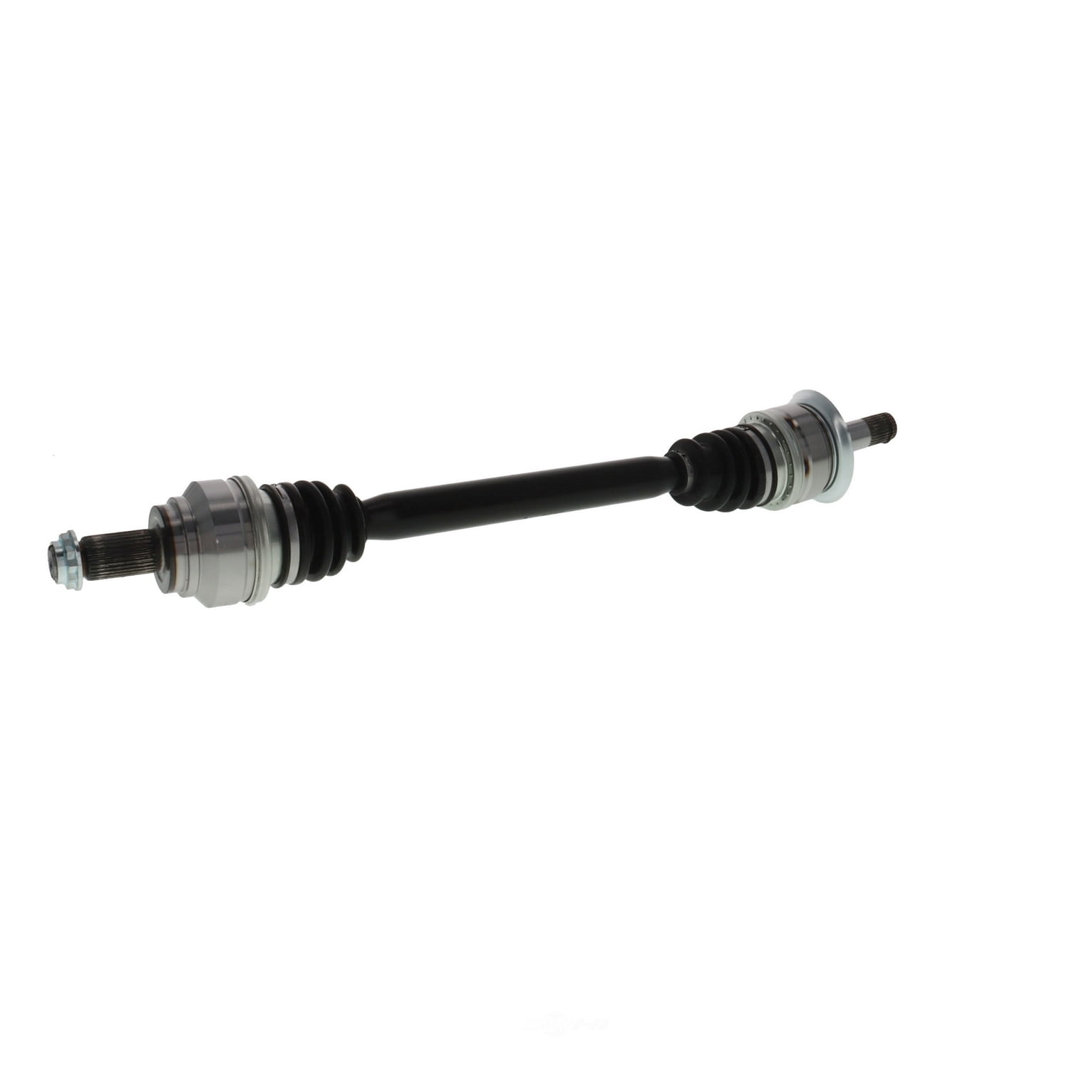 TrakMotive BM-8190 CV Axle Shaft