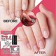thumbnail image 3 of Anti Nail Biting Polish - Quick Drying Nail Biting Prevention - Formula for Nail Biting and Thumb Sucking Prevention - Nail Repair Healthy Ingredient, 3 of 5