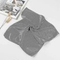 thumbnail image 4 of 12 Pack Multifunctional Microfiber Cleaning Cloths for Bathroom Home Kitchen Office Car Motorcycle, Multi-Colour, 30 x 30 cm, 4 of 5