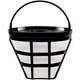 thumbnail image 4 of Cafetera 12 tazas T-fal CM1408MX, 4 of 4