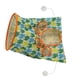 thumbnail image 4 of Túnel de papel para gatos con anillo, túnel para gatos de juguete, anillo plegable de papel, túnel para mascotas, anillo plegable de papel, túnel para gatos de alta capacidad, 4 of 8