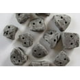 thumbnail image 2 of 50 Screw On Climbing Holds, 2 of 2