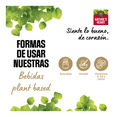 thumbnail image 4 of Bebida vegetal Nature's Heart con avena vainilla 946 ml, 4 of 5