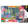 thumbnail image 3 of Buffalo Games 500-Piece Look Closer Collection Sweet Treats Jigsaw Puzzle, 3 of 6