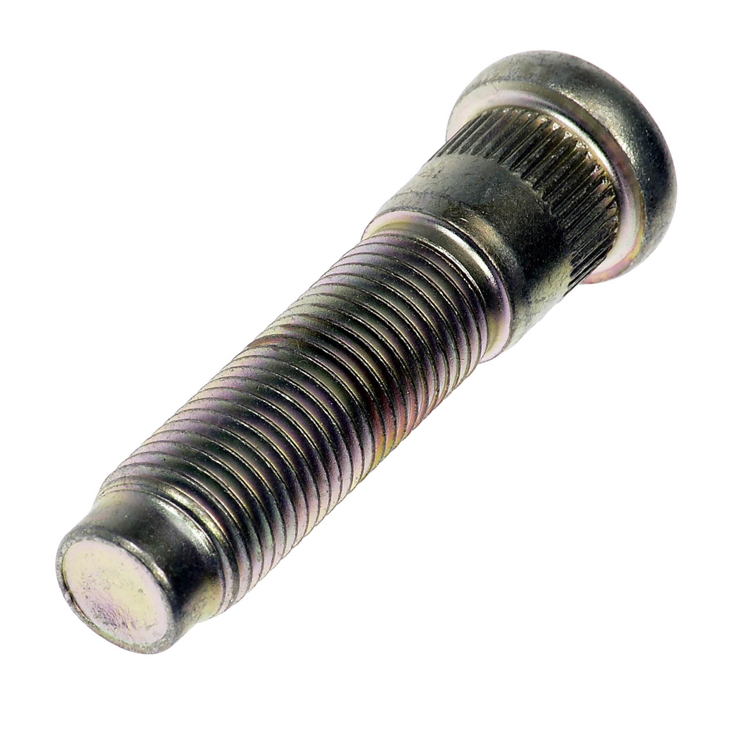 Dorman 6106371 Wheel Stud