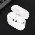 thumbnail image 5 of Pro 4 5.0 auriculares inalámbricos Bluetooth deportivos mini auriculares portátiles con caja de carga, 5 of 5