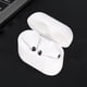thumbnail image 5 of Auriculares Bluetooth, Pro 4 5.0 Auriculares inalámbricos Bluetooth Auriculares deportivos Bluetooth Funcionalidad inteligente, 5 of 9