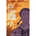thumbnail image 2 of Northwest Resistance (Volume 3) (une Fille Appelée Echo), 2 of 3