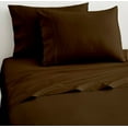 Pratyux Split Head King Sheet Set 700Thread Count 100 Egyptian