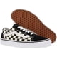 thumbnail image 4 of 23.0~24.5 cm(Primary Check) Negro/Blanco, 4 of 4