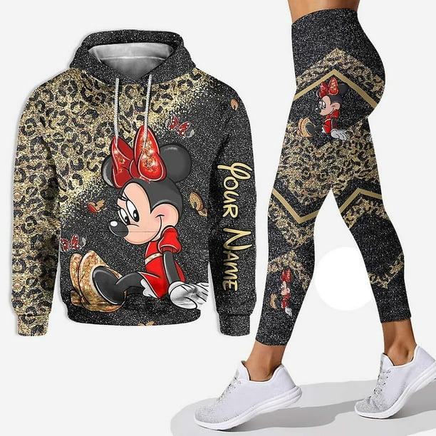 H&m Deportivas Mickey Mouse NiÃ±o Sudadera Name It NiÃ±o