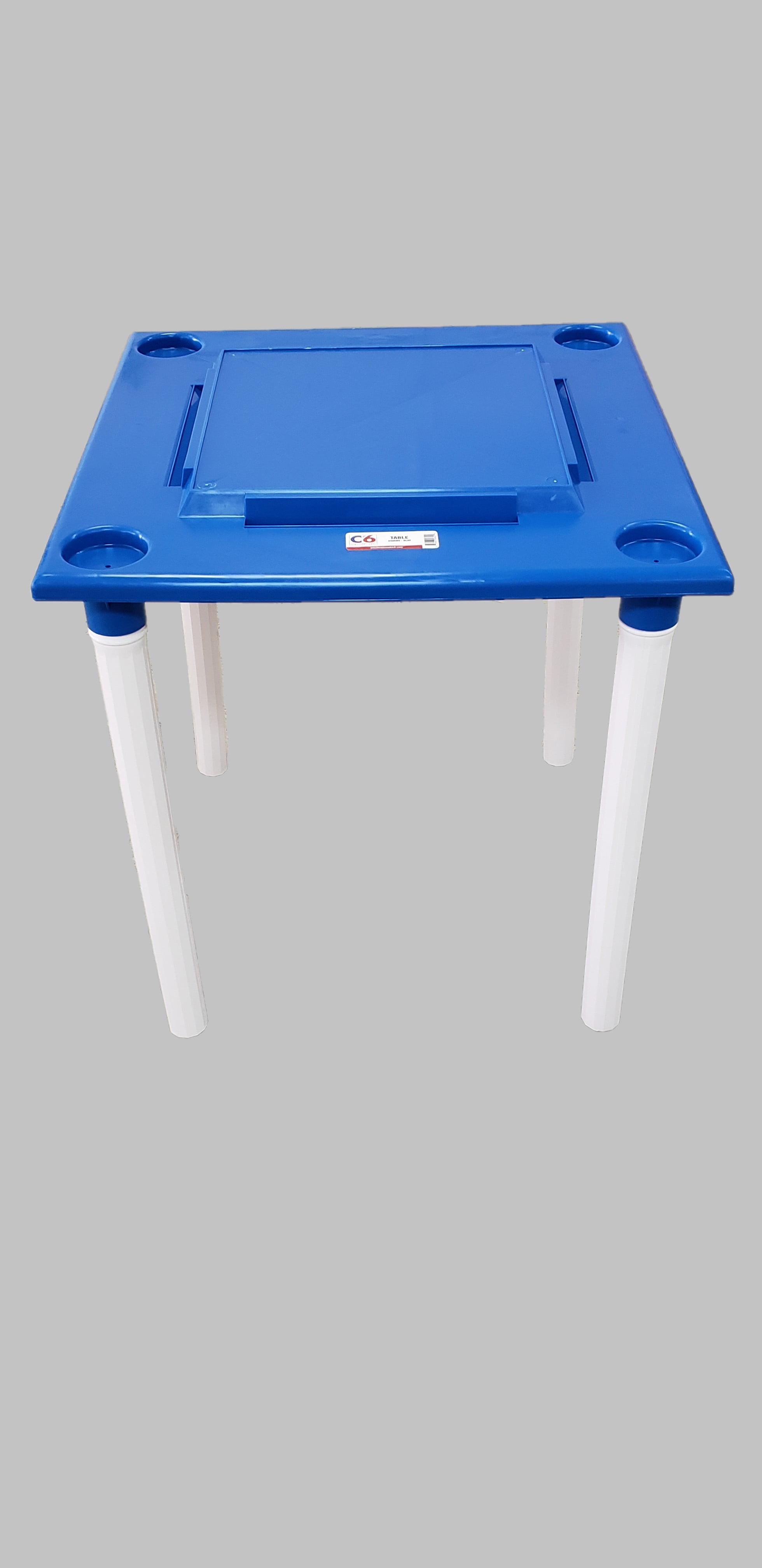 Domino Game Table Walmartcom Walmartcom