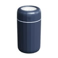 thumbnail image 2 of PEONAVET Usb Humidifier USB Humidifier New Mini Portable Hydration Car Humidifier Bedroom Desktop Atomization, 2 of 7