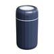 thumbnail image 2 of RKSTN humidifiers for bedroom USB Humidifier New Mini Portable Hydration Car Humidifier Bedroom Desktop Atomization, 2 of 7