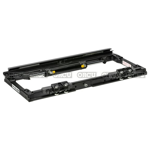 FPE - Forklift SIDE SHIFT 5500LB 36.22-C II 82320-U2102-71-ORG ORCU Original Equipment Manufacturer (OEM) - New