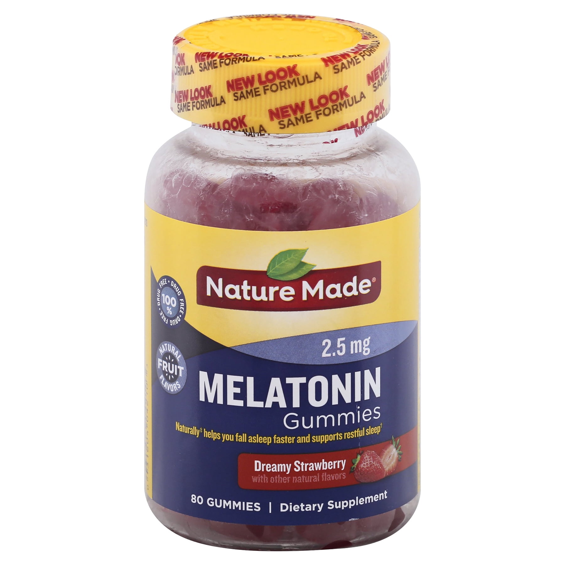 Can You Mix Melatonin And Tylenol? The Answer Will Surprise You! - ovwzgkn