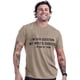 thumbnail image 2 of Playeras De Algodón Para Hombre, Niños Pequeños, Bebés, Niños, Niñas, Autobuses, Coches, Naves Espaciales, Sin Mangas, Cuello Redondo, Chaleco, Camisetas, Camisetas, Ropa Para Niños, 2 of 4