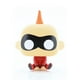 thumbnail image 1 of Pop Jack Jack Funko Increibles 2, 1 of 2