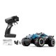 thumbnail image 2 of Remote Control Car, 2.4G RC Cars, 1:20 Scale All Space Remote Control Truck, 20 KM/H RC Truck for Boys, 8-12 S903, 2 of 5