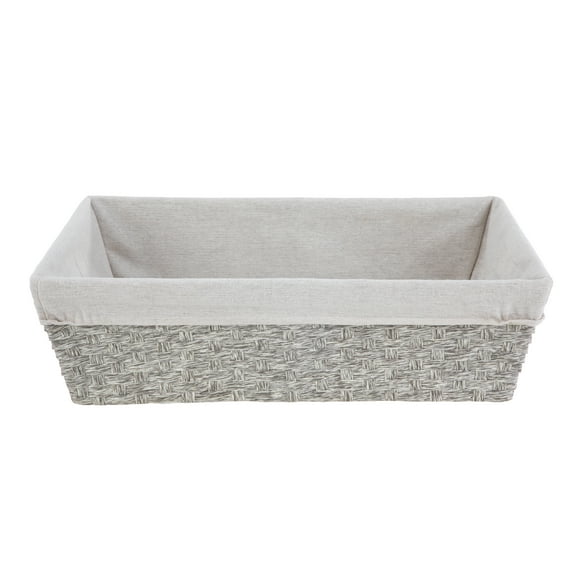 Mainstays Baskets with Handles