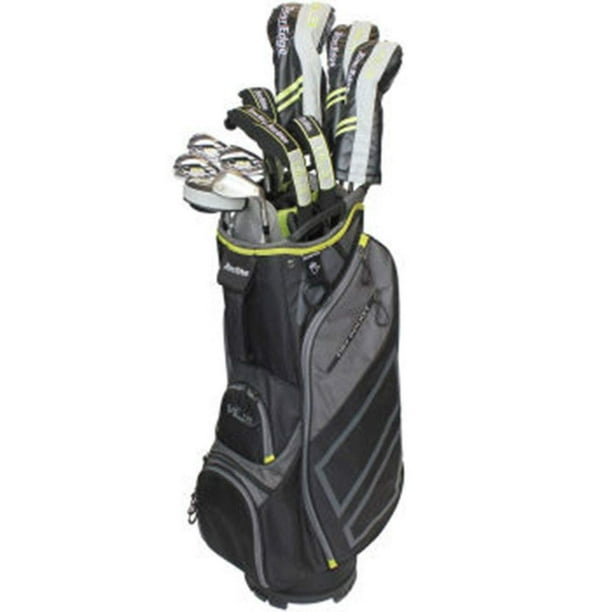 Amazon Com Tour Edge Men S 3 Ust Mamiya R Flex Hl3 Fairway Wood Right Hand Regular Graphite Sports Outdoors
