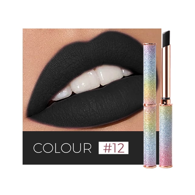 Xihbxyly Uñas Postizas Medianas, 24 Puntas Transparentes, 12 Tamaños para Un Ajuste Perfecto, Diseño Fino y Cómodo, Ideal para Fiestas, Aniversarios y Bodas, Regalo Ideal para Mujeres y Niñas.