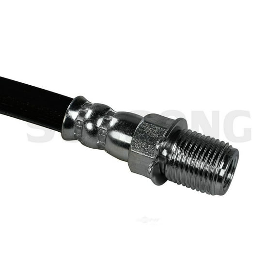 Sunsong 2203016 Brake Hydraulic Hose