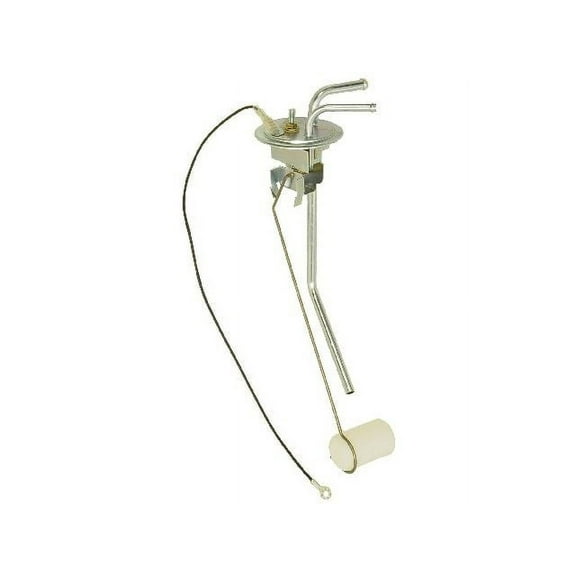 Fuel Level Sending Unit - Compatible with 1977 - 1986 Jeep CJ7 1978 1979 1980 1981 1982 1983 1984 1985