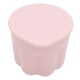 thumbnail image 4 of Limpiador de Brochas ANGGREK Taza de Limpieza de Brochas de Maquillaje Rosa, 4 of 8