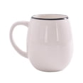 thumbnail image 5 of Holiday Time Mug, 5 of 5